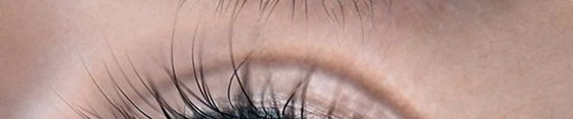 La Rose в Воронеже Перевёрткина, 1/6