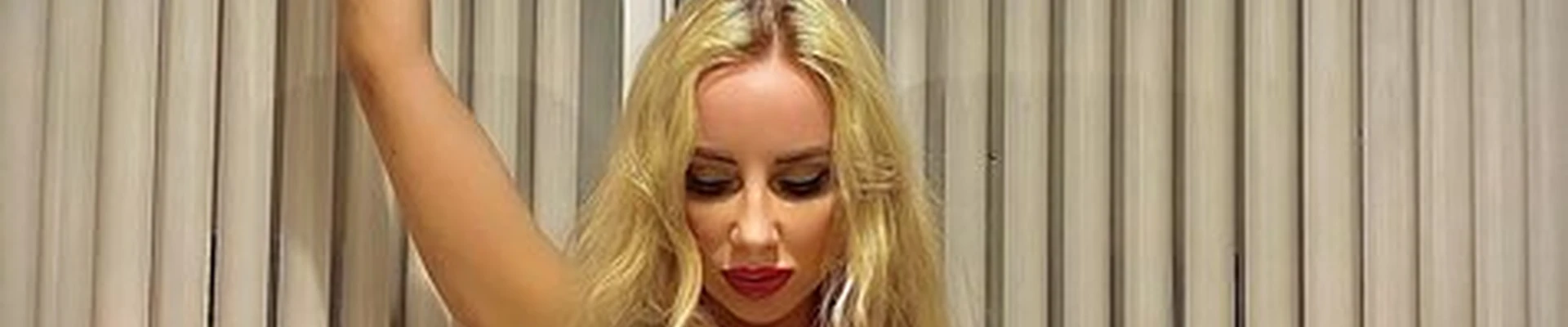 Luxor в Липецке улица Терешковой, 35Б