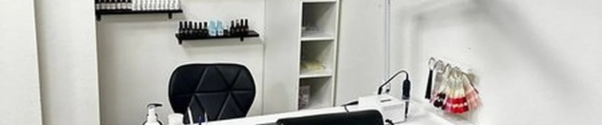 Luxury в Воронеже улица 20-летия Октября, 66а