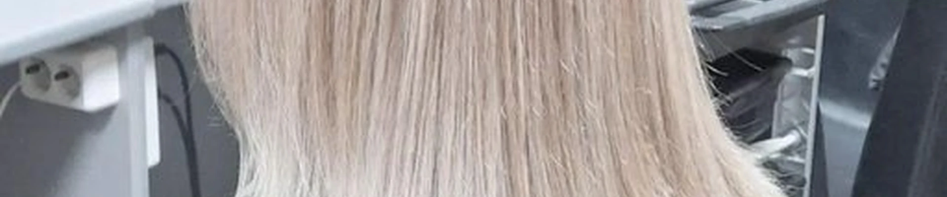 &