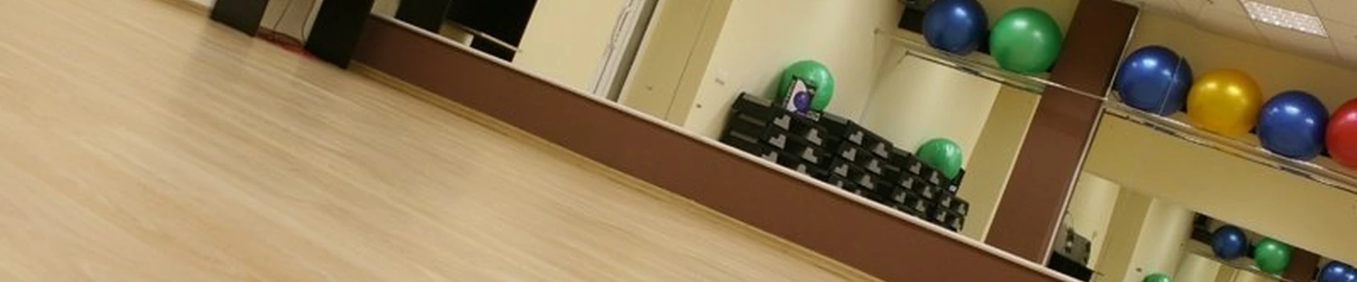 Master Fit в Воронеже улица Антонова-Овсеенко, 31а