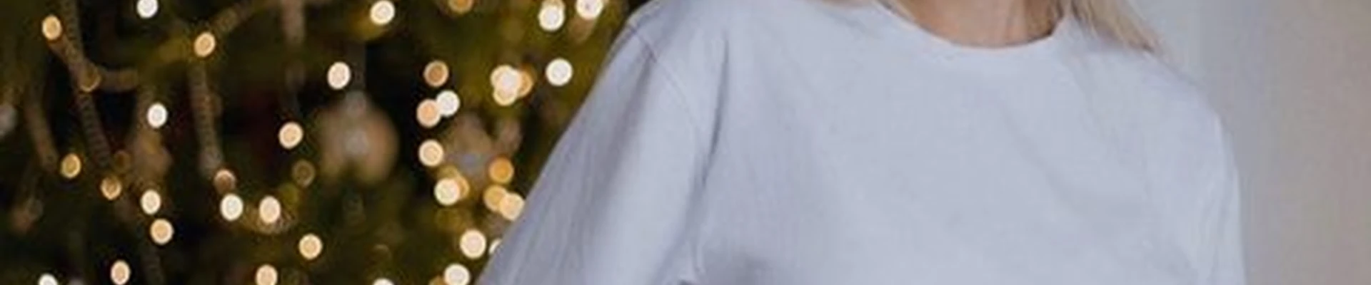 no_white
