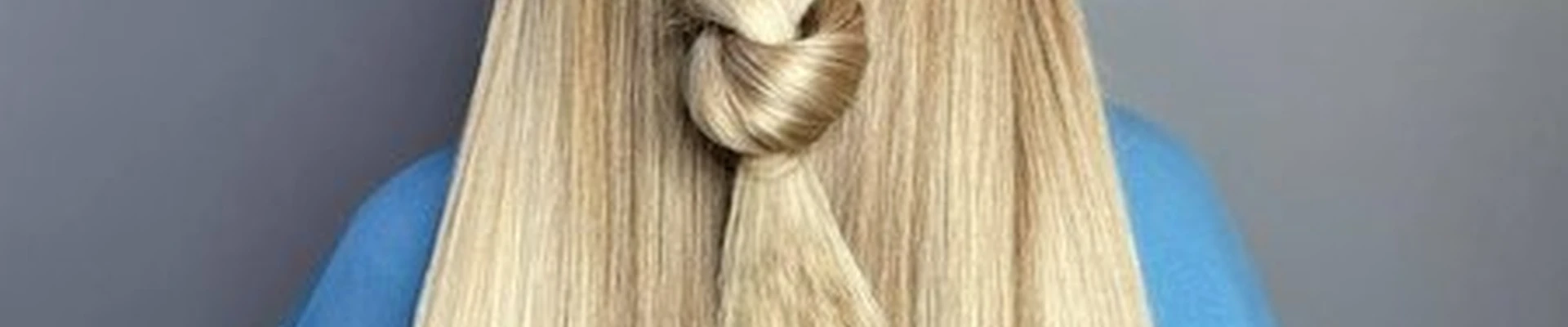 Soroka в Воронеже Олимпийский бульвар, 14