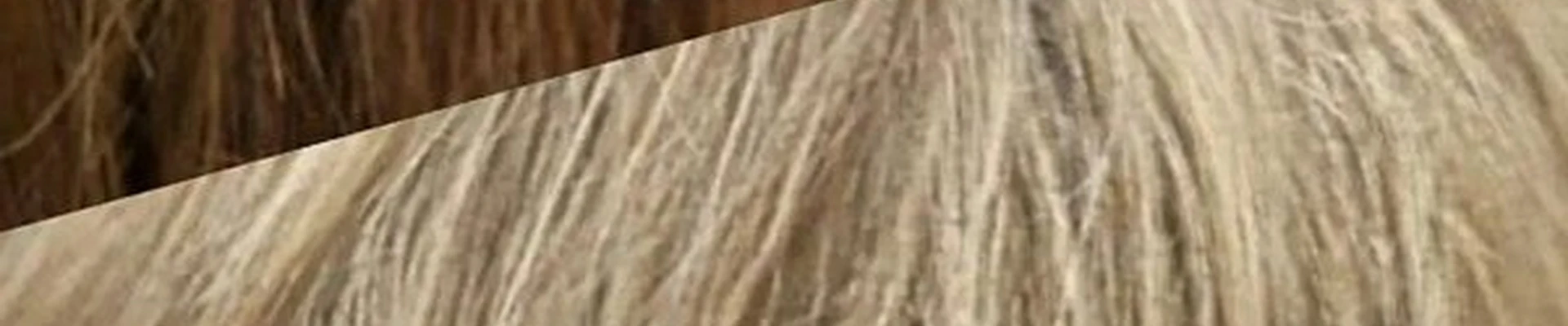 &