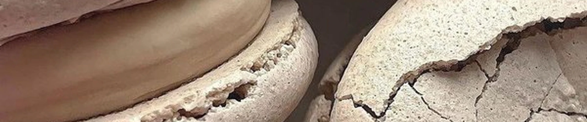 B-flexy в Биробиджане Советская улица, 60Б