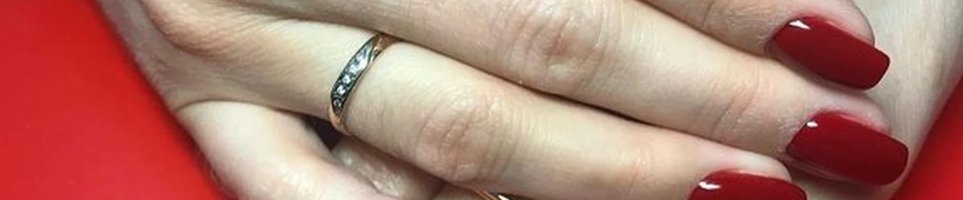 Барбарис в Благовещенске улица Калинина, 103/1