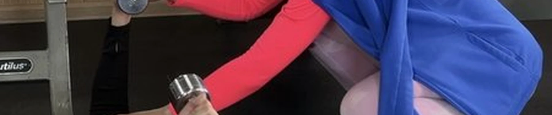 Колизей в Благовещенске улица Горького, 233/1