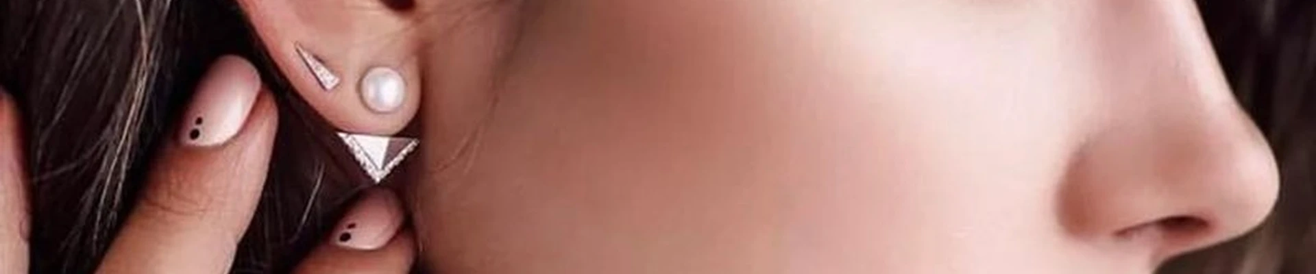 Муза в Благовещенске 50 лет Октября улица, 24/1