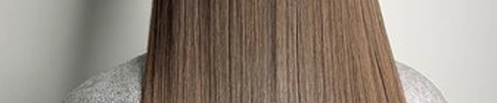 Харизма в Благовещенске 50 лет Октября улица, 61