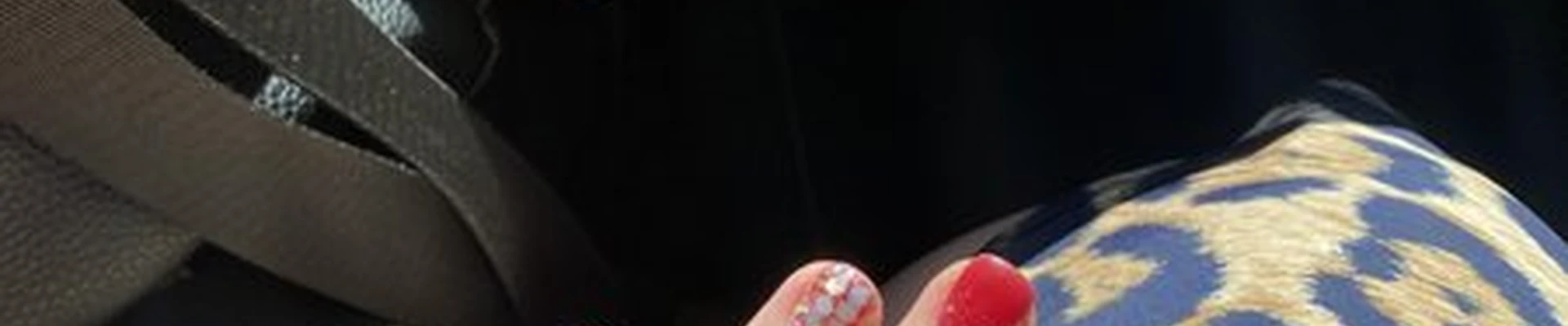 Эксклюзив в Благовещенске Амурская улица, 71