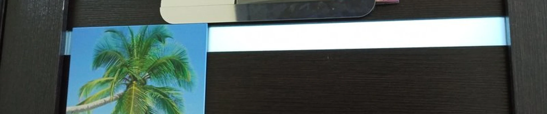 Bounty в Братске улица Гидростроителей, 57