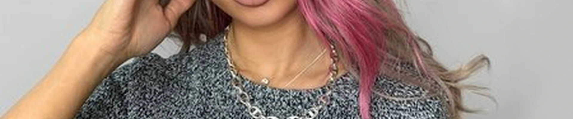 Caramelle в Братске улица Рябикова, 28