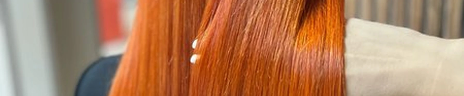 Eva в Братске улица Крупской, 35