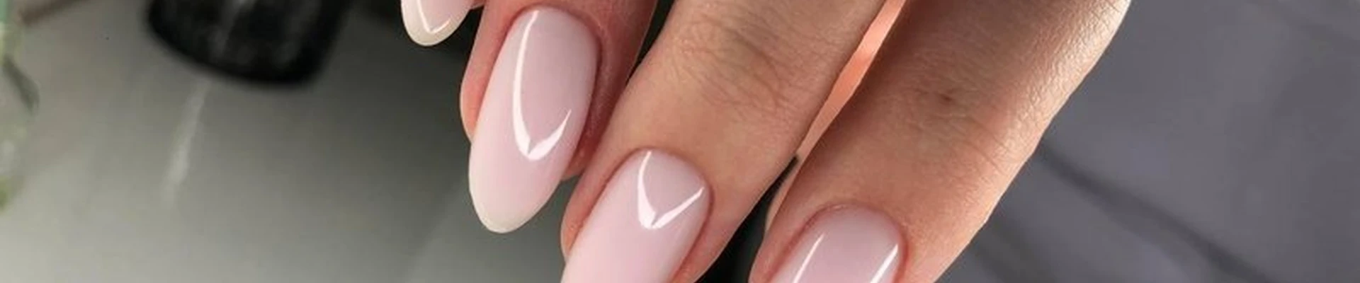 Aperol Beauty в Брянске улица Горбатова, 24