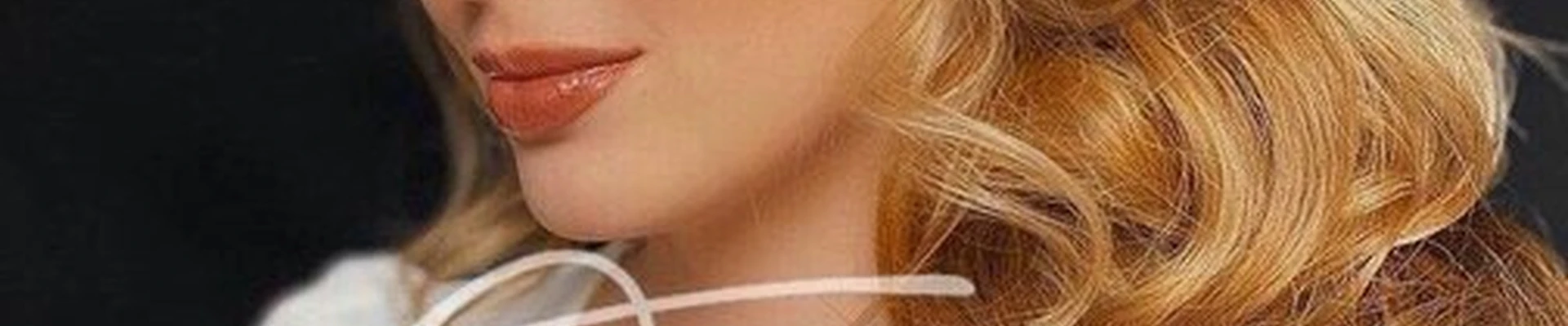 Beauty Next step в Курске проспект Дружбы, 7