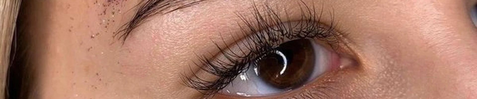 Beauty_Studio_VS в Ясногорске улица Горького, 16