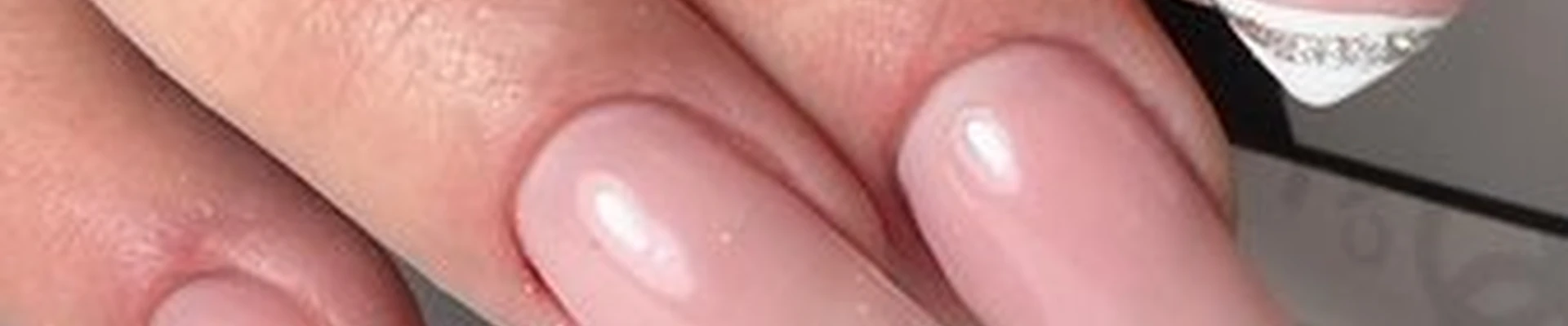 Armina в Балашихе улица Маяковского, 14а ст3