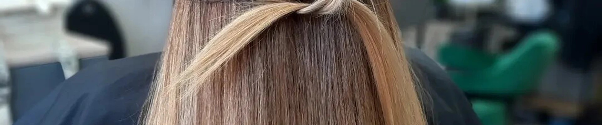 &