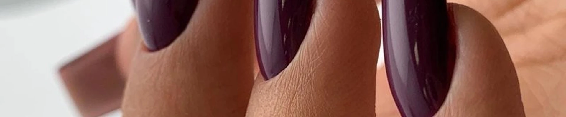 B.S.