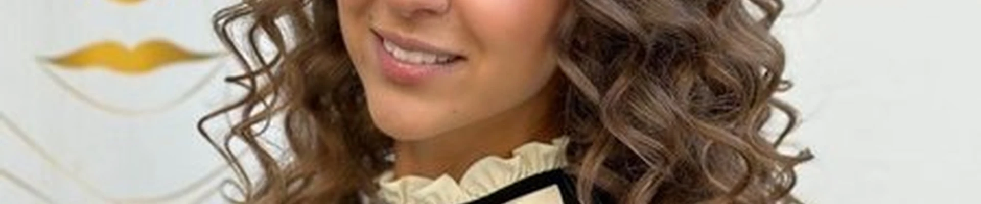 Bali в Рязани улица Павлова, 32