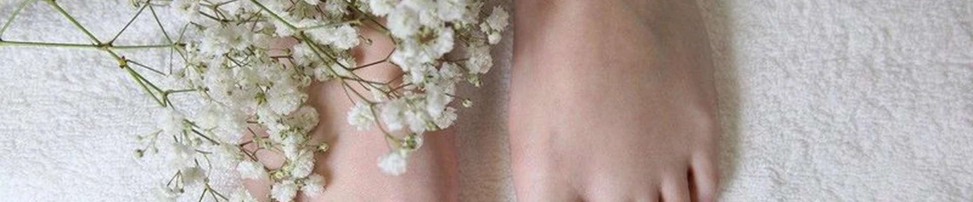 Beauty zone for you