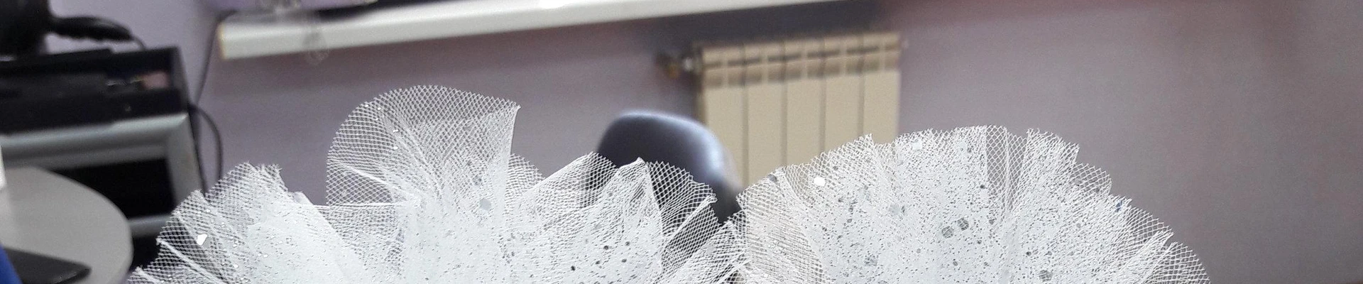 Свет лайн в Ангарске Иркутская область, Ангарск, 102-й квартал, 2, 1 этаж