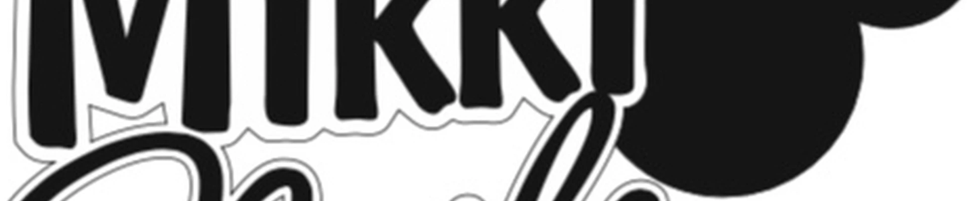 &