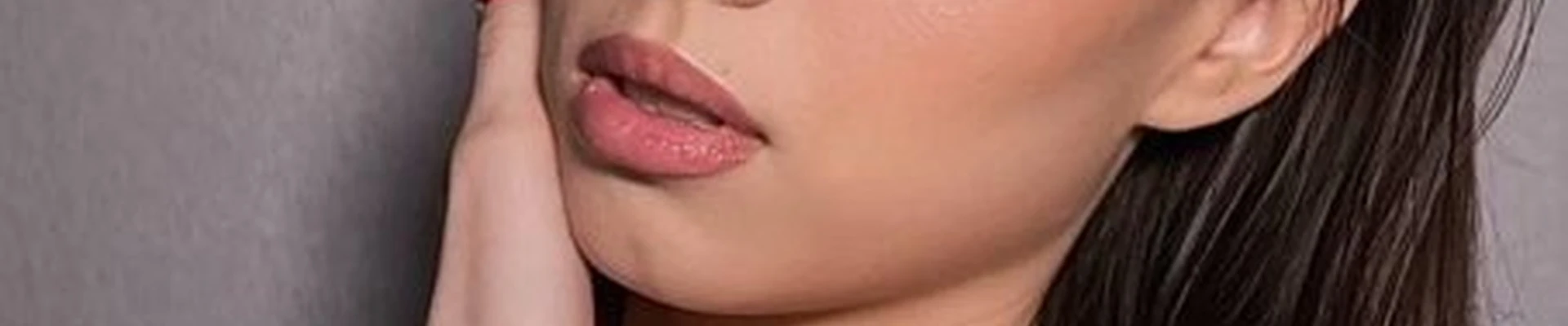 Air beauty в Санкт-петербурге Наличная улица, 44