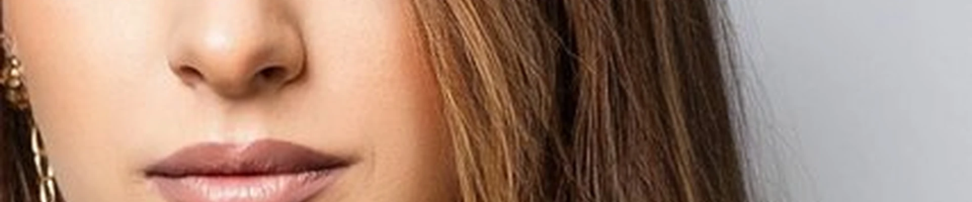 Beauty Bar 9/8