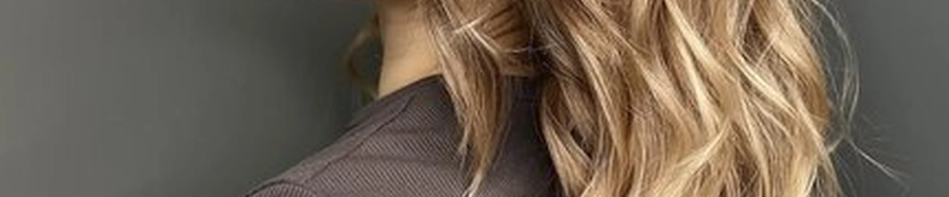 Blanco в Санкт-петербурге Туристская улица, 23 к2