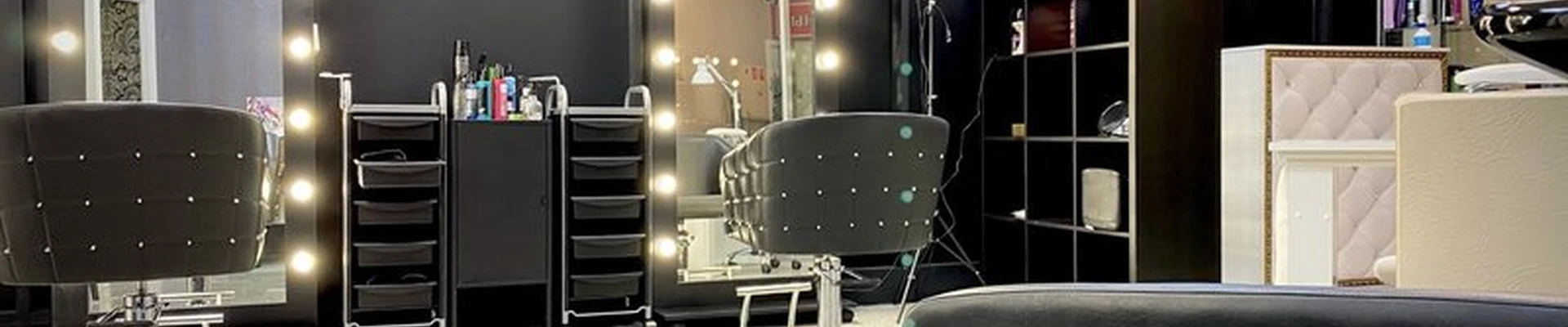 Burlesque в Санкт-петербурге шоссе Революции, 8а