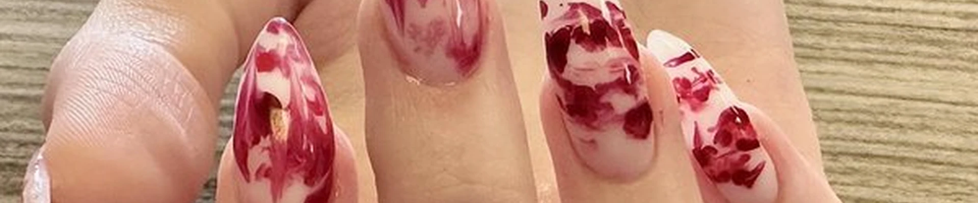 Ego в Санкт-петербурге проспект Королёва, 57 к1