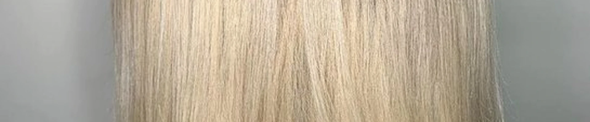 Ego в Санкт-петербурге Долгоозёрная улица, 33 к1