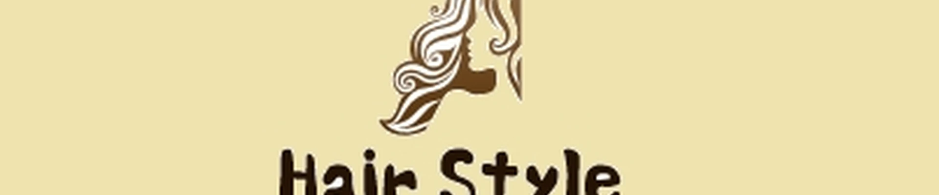 Hair Style