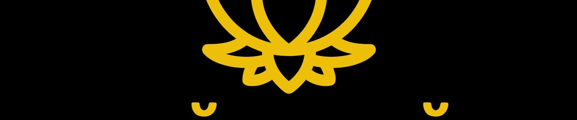 Тай Лилай