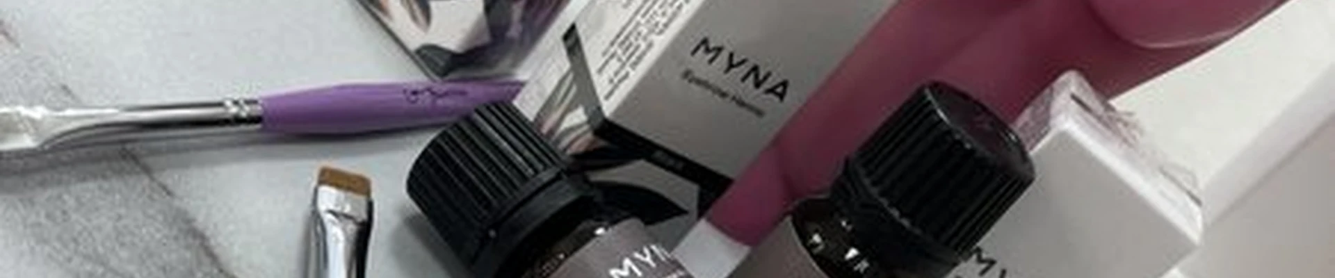 ArtZagar в Уссурийске улица Тимирязева, 8