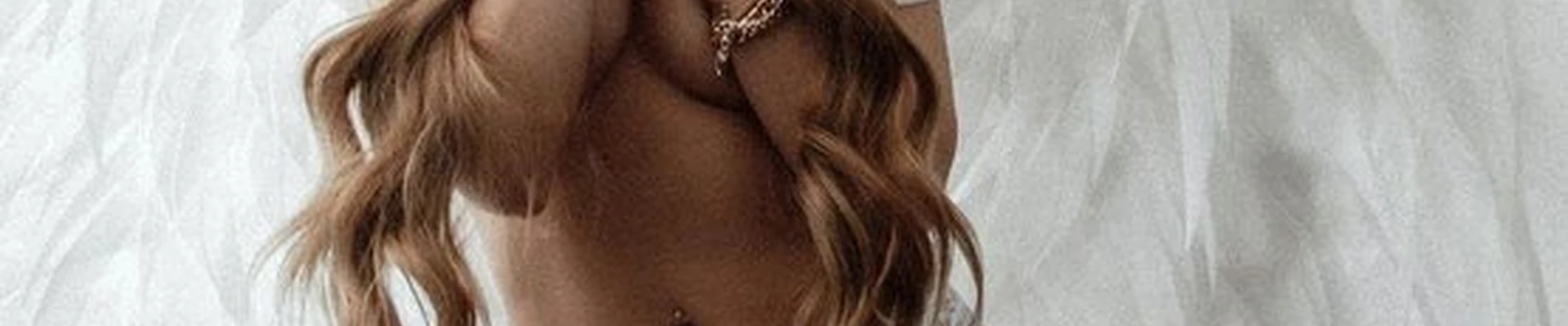 Bronza в Уссурийске улица Дзержинского, 93Б