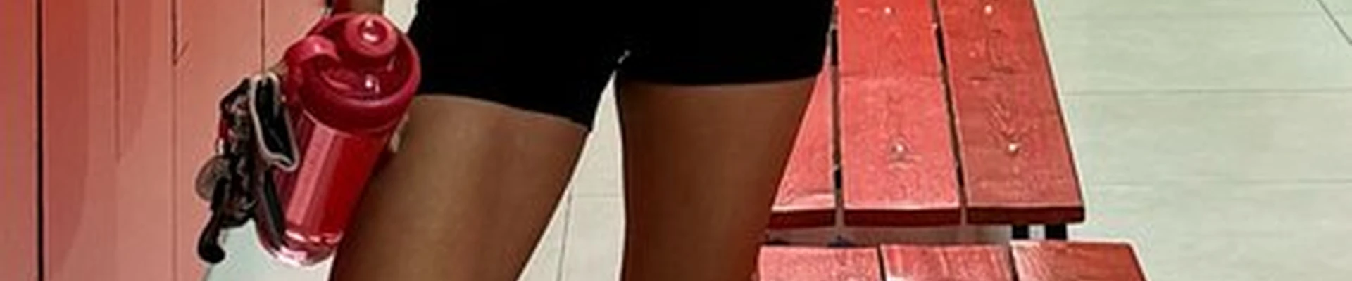 Bronze Tan vl