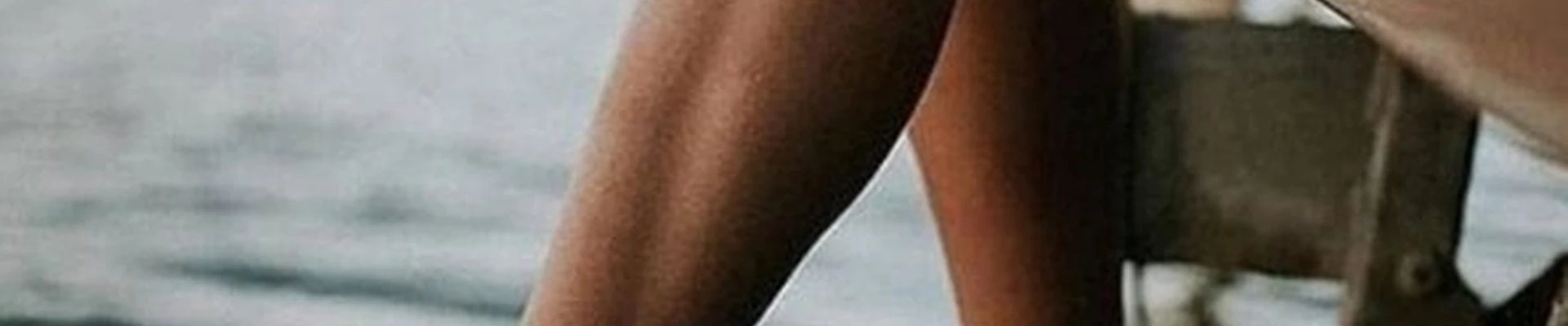 Golden в Находке бульвар Энтузиастов, 1