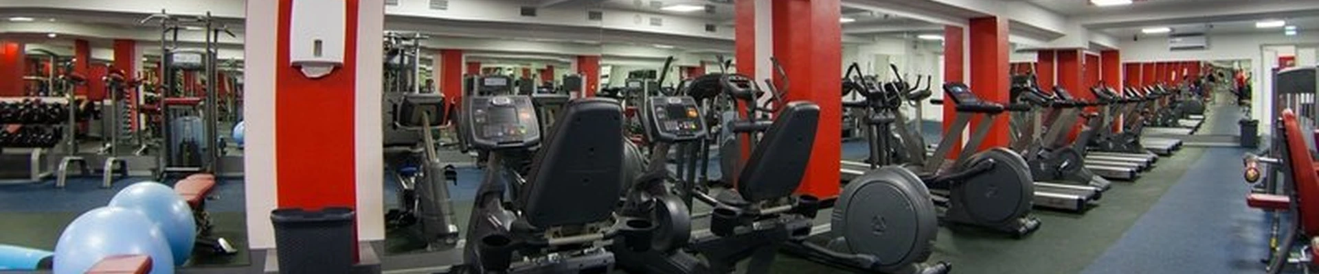 Impulse в Владивостоке проспект Красного Знамени, 91
