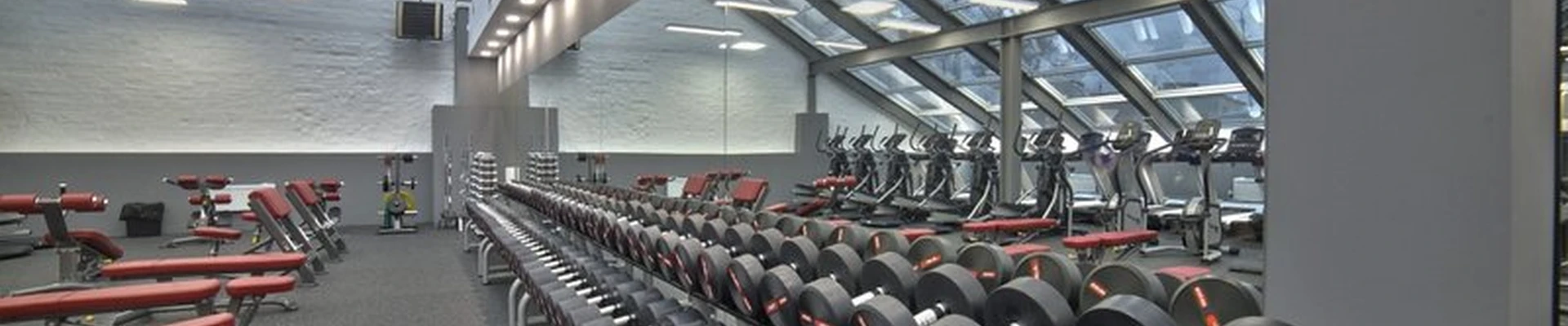 Impulse Hall