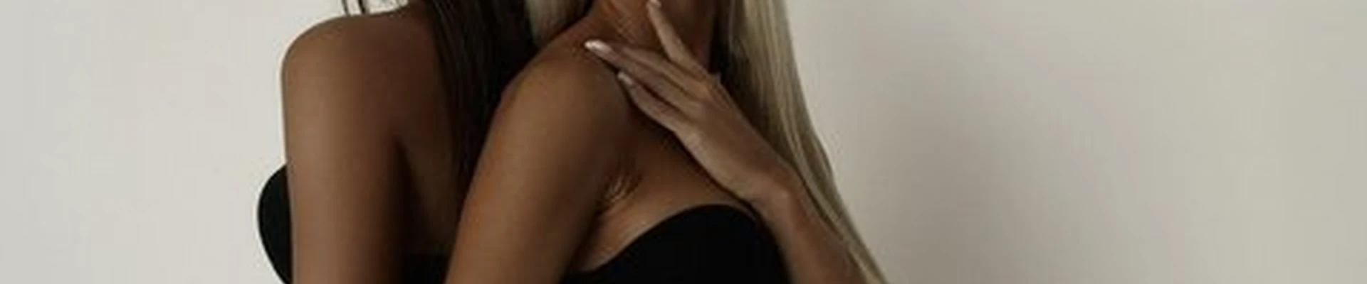 Premium_tan_studio