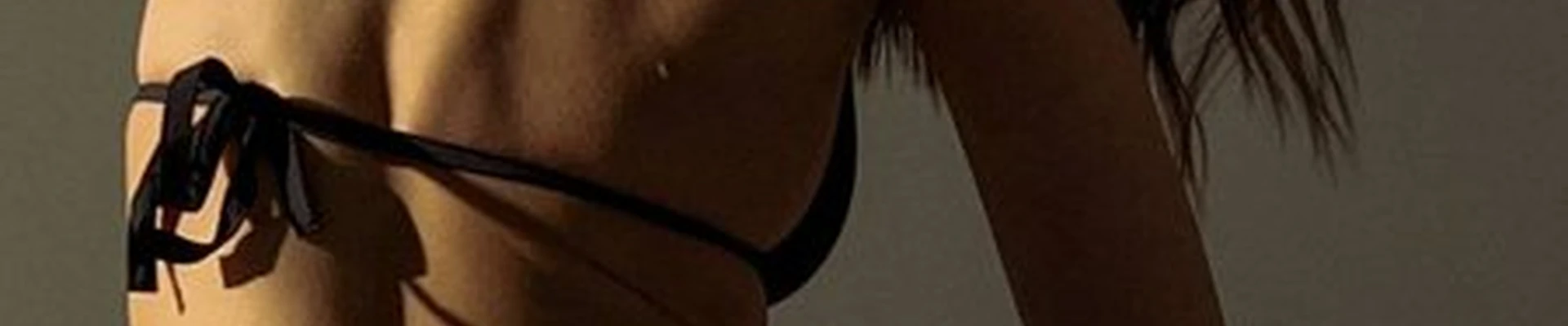 Sexy Skin