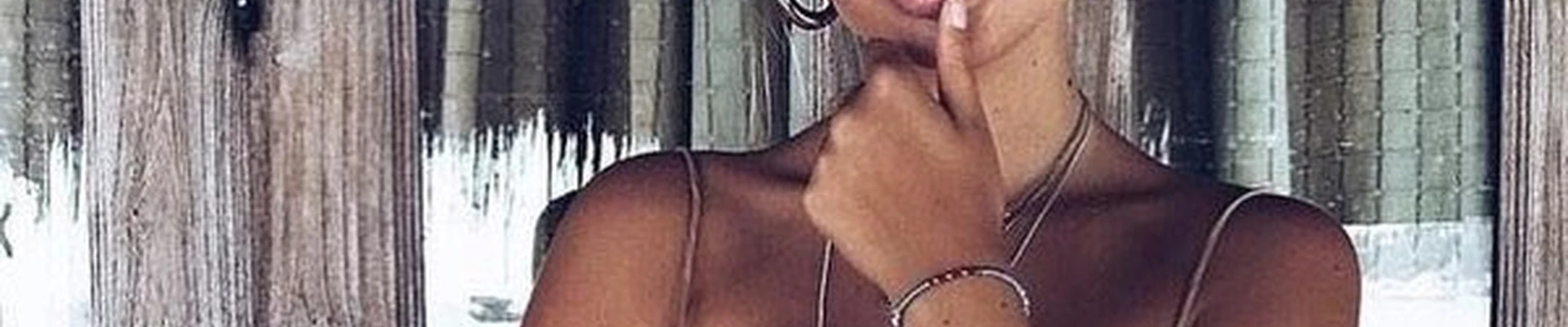 Sunрай в Находке Верхне-Морская улица, 6