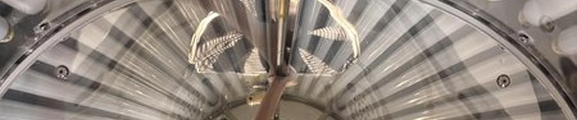 Zagar в Находке улица Невельского, 10