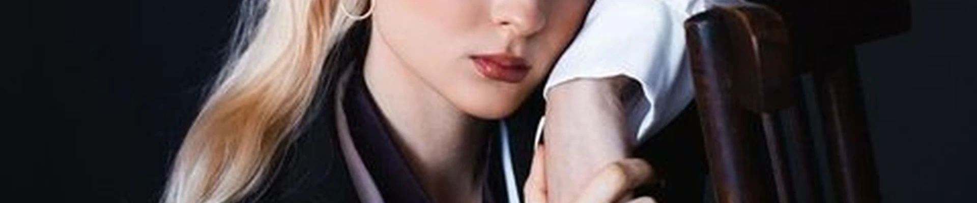 Африка в Фокине улица Марии Цукановой, 18а