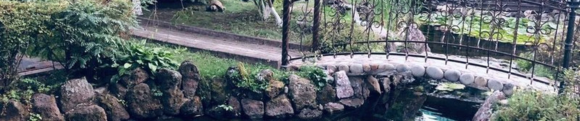 Бали в Уссурийске Лазурная улица, 13