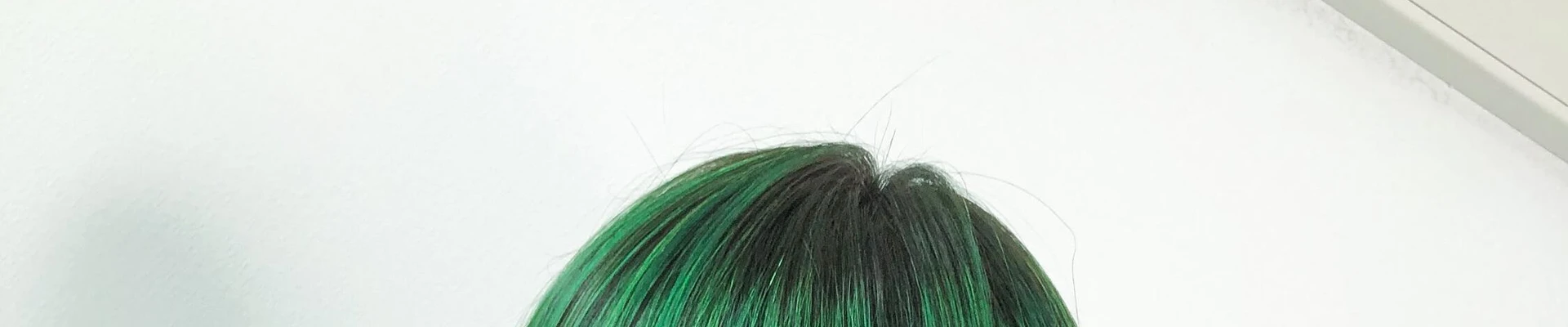 Color_fox_beauty