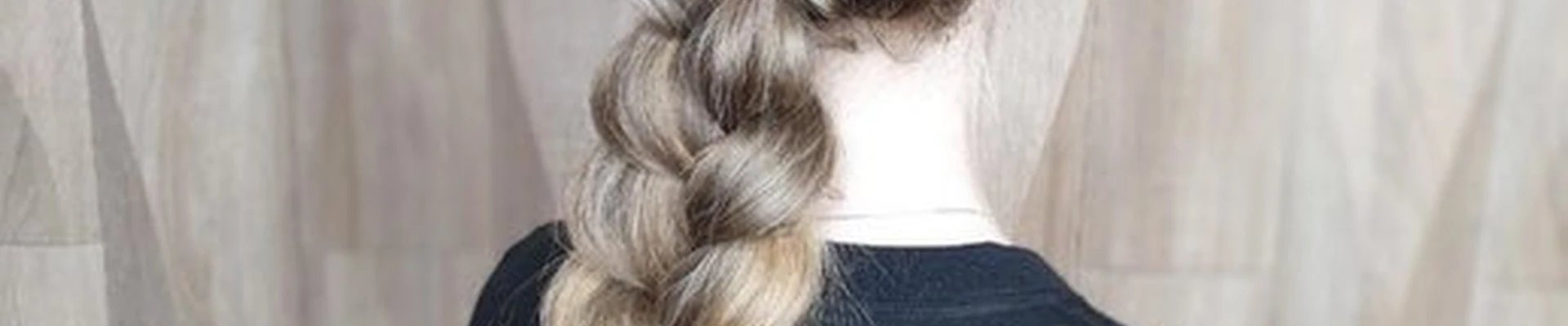 Лана в Владивостоке улица Полетаева, 6а