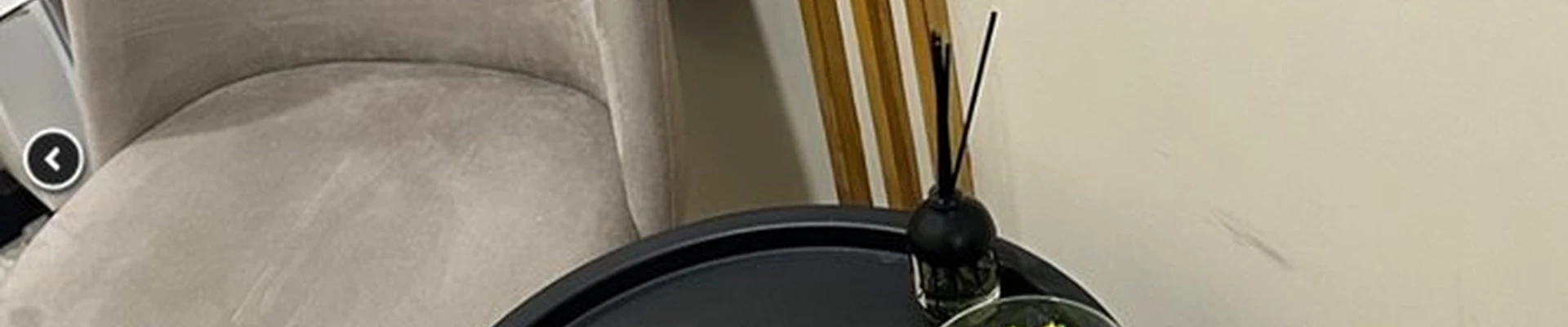 Beauty Vibe в Шуе улица Свердлова, 5